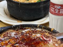 -蜀王砂锅总店