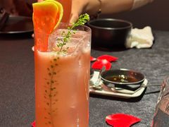 -醉东Oriental House(静安嘉里店)