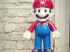 -华谊兄弟（长沙）电影小镇