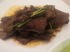 -鼎好家常菜(天桥店)