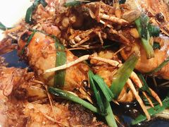 -上名堂·鱼头好吃(体育场路店)