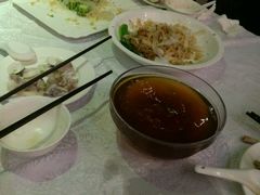 -盆满钵满·国家非遗传承(云台店)