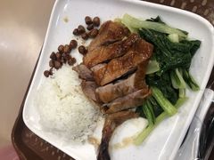 -都城快餐(中山三店)