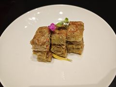 -炊江南·上海菜(国展华漕店)
