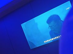 -魔指传奇足疗保健SPA(牛市口店)