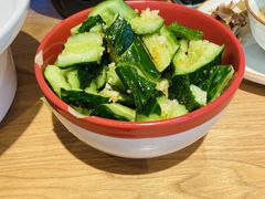 -溪林小馆(浦江城市生活广场店)