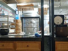 -点心传说·粤菜点心(佐阾虹湾店)