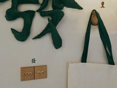 -LADY FAFA(巨鹿路陕西南路路口店)