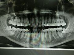 -安柏口腔(海珠世纪云顶店)