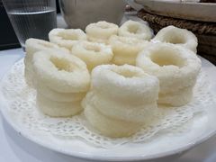 -南昌饭店(西黄城根南街店)