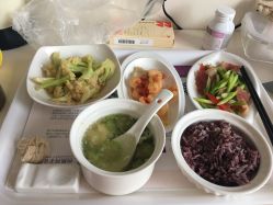 -妍悦母婴月子会所(武汉天地店)