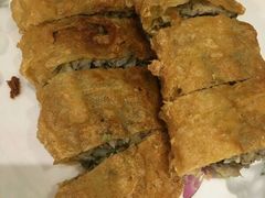 -鸿星海鲜酒家(格兰中心店)