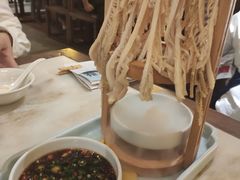 -十二饭点·川菜(北站圆融店)