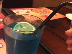 -Mr.Pizza米斯特比萨(苏州平江万达广场店)