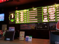-中影华臣影城VLED(赠4小时停车 西安路店)