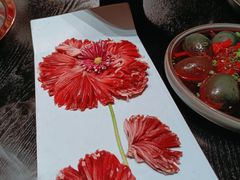 -辣皇朝小龙虾(六一店)