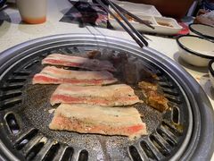 -猫抓烤肉(武进吾悦广场店)