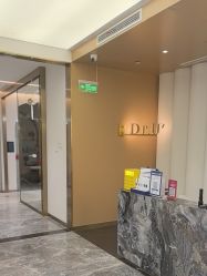 -Dr.U博士医疗美容医院