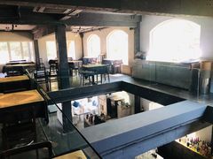 -穹六人间 people 6(岳阳路店)