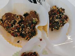 -香辣会·老牌川菜(骏豪店)