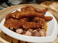 -陶陶居酒家(SM二期购物广场店)