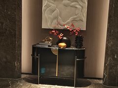 -东吴水韵(吴中店)