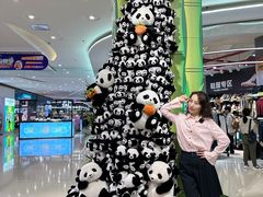 -阳光世纪奥特莱斯店