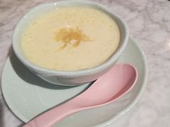 -发记甜品(豉油街店)