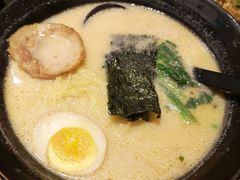 -胜代日本料理(云程巷小区店)