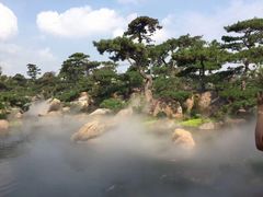 -罗红摄影艺术馆