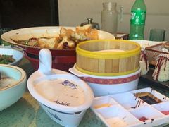 -大鸭梨(天通西苑店)