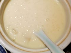 民国美龄粥-南京大牌档(壹方天地店)