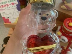 -星巴克(深圳南海意库店)