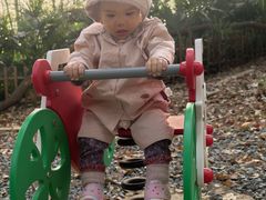 -南京晨光1865创意产业园