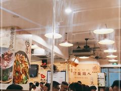 -洪大厨鸡煲(福田店)