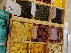 -天语雅阁(崇安寺店)