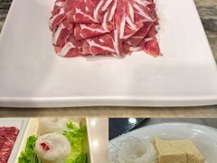 -聚宝源(牛街创始店)
