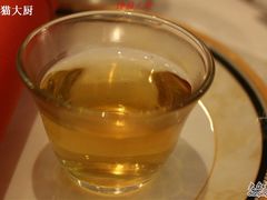 2-3-红色盛宴酒楼(科丰桥店)