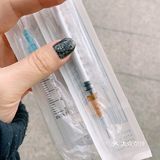毛孩子感冒不容小觑！一定要及时检测，排除犬瘟可能！