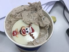 -DQ·蛋糕·冰淇淋(湖景东路店)