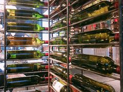 -胡桃里音乐餐厅(陶溪川店)(川湘赣菜·世界百大酒庄直供红酒·音乐表演)