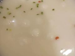 -解家河南菜(商鼎路店)