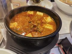 -黄金牧场(明洞总店)