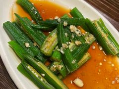 -杨家汀州韵(万达店)