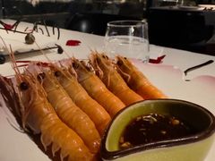 -量子制造·元创意料理(李公堤店)