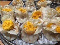 -真真鲜馄饨店(启蒙路店)