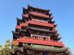 -开封府