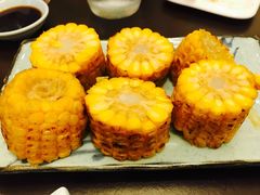 -伊藤ITO(侨福芳草地购物中心店)
