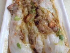 -好吉祥大酒楼