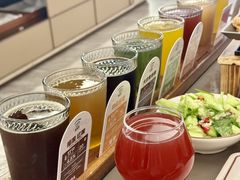 -苏小牛·牛肉串(国贸店)